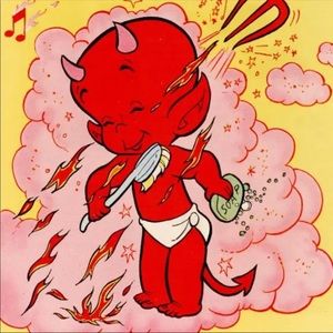 Meet your Posher, Rowan